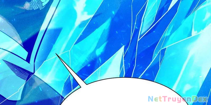 Ta Trở Thành Thần Sau Khi Afk Hàng Triệu Năm: Chapter 25