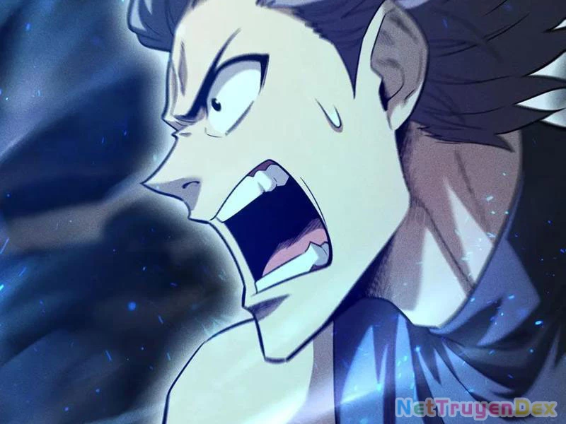 Ta Trở Thành Thần Sau Khi Afk Hàng Triệu Năm: Chapter 25