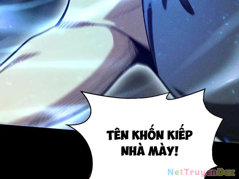 Ta Trở Thành Thần Sau Khi Afk Hàng Triệu Năm: Chapter 25