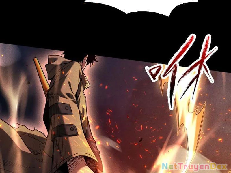 Ta Trở Thành Thần Sau Khi Afk Hàng Triệu Năm: Chapter 25