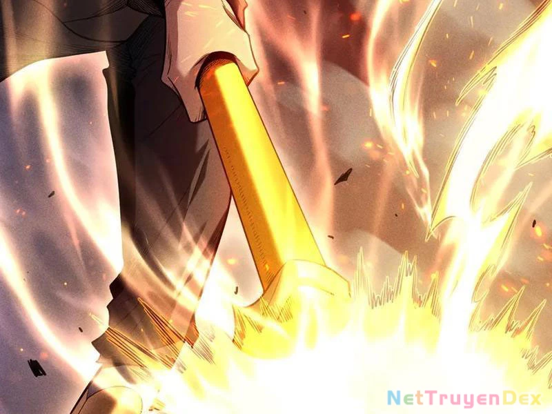 Ta Trở Thành Thần Sau Khi Afk Hàng Triệu Năm: Chapter 25