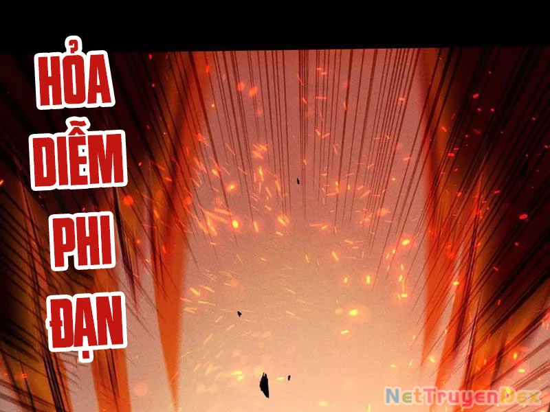 Ta Trở Thành Thần Sau Khi Afk Hàng Triệu Năm: Chapter 25