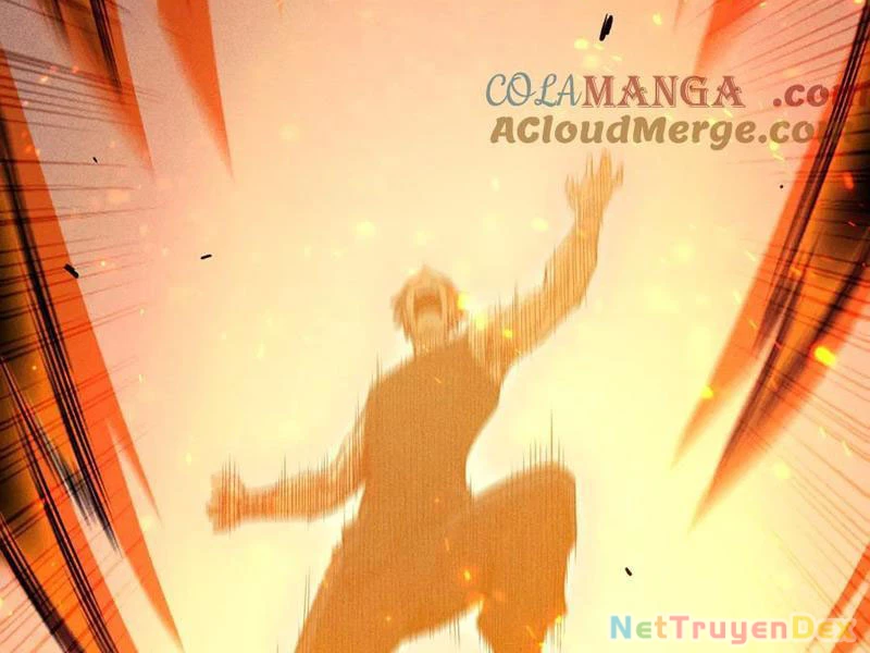 Ta Trở Thành Thần Sau Khi Afk Hàng Triệu Năm: Chapter 25