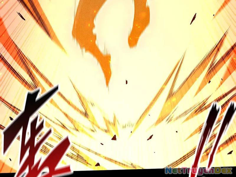 Ta Trở Thành Thần Sau Khi Afk Hàng Triệu Năm: Chapter 25