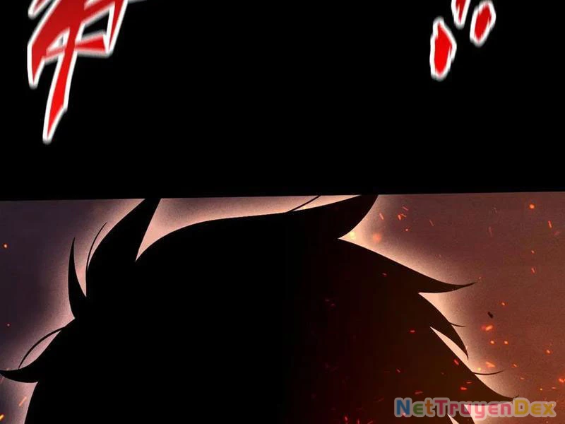 Ta Trở Thành Thần Sau Khi Afk Hàng Triệu Năm: Chapter 25