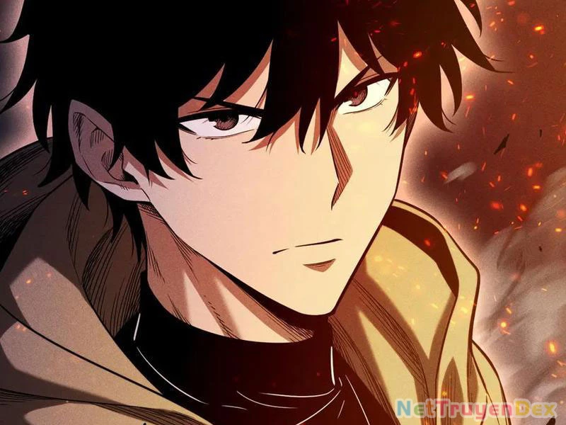 Ta Trở Thành Thần Sau Khi Afk Hàng Triệu Năm: Chapter 25