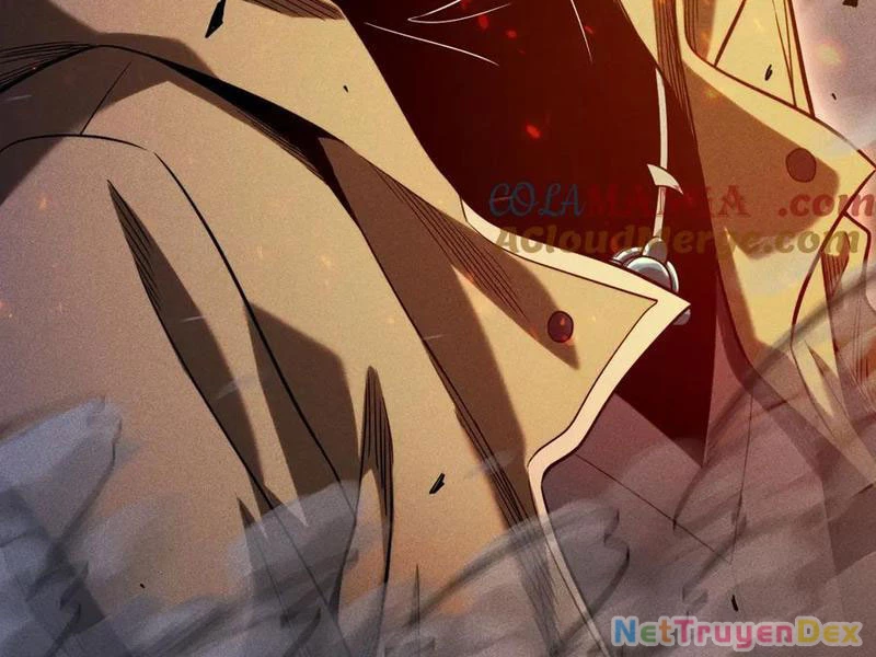 Ta Trở Thành Thần Sau Khi Afk Hàng Triệu Năm: Chapter 25