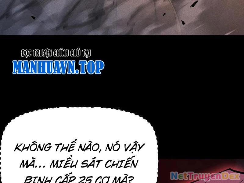 Ta Trở Thành Thần Sau Khi Afk Hàng Triệu Năm: Chapter 25