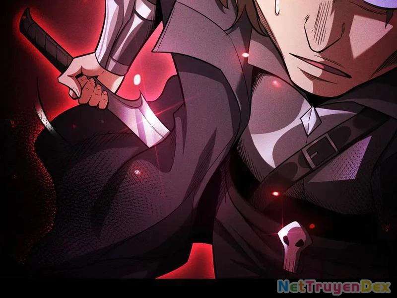 Ta Trở Thành Thần Sau Khi Afk Hàng Triệu Năm: Chapter 25