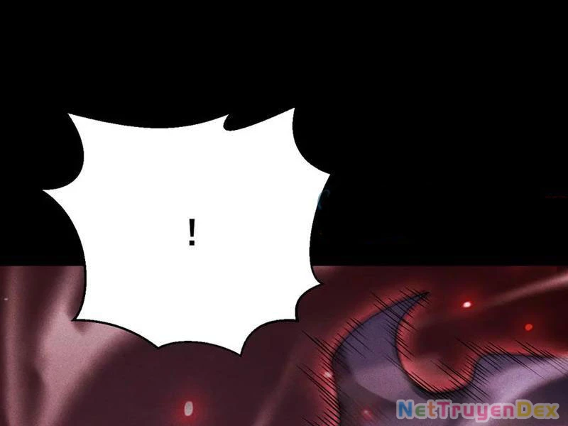 Ta Trở Thành Thần Sau Khi Afk Hàng Triệu Năm: Chapter 25