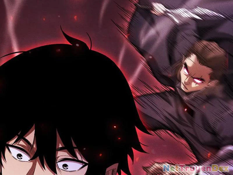 Ta Trở Thành Thần Sau Khi Afk Hàng Triệu Năm: Chapter 25