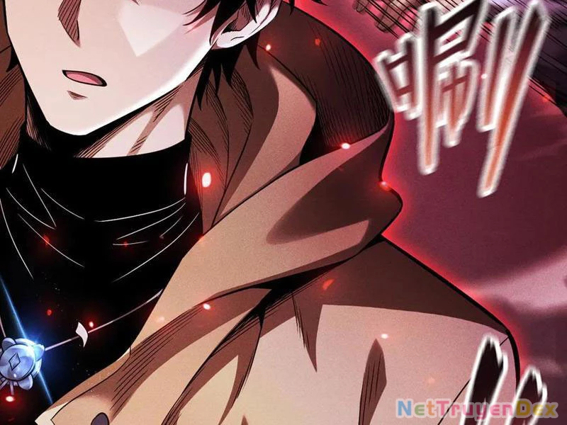 Ta Trở Thành Thần Sau Khi Afk Hàng Triệu Năm: Chapter 25