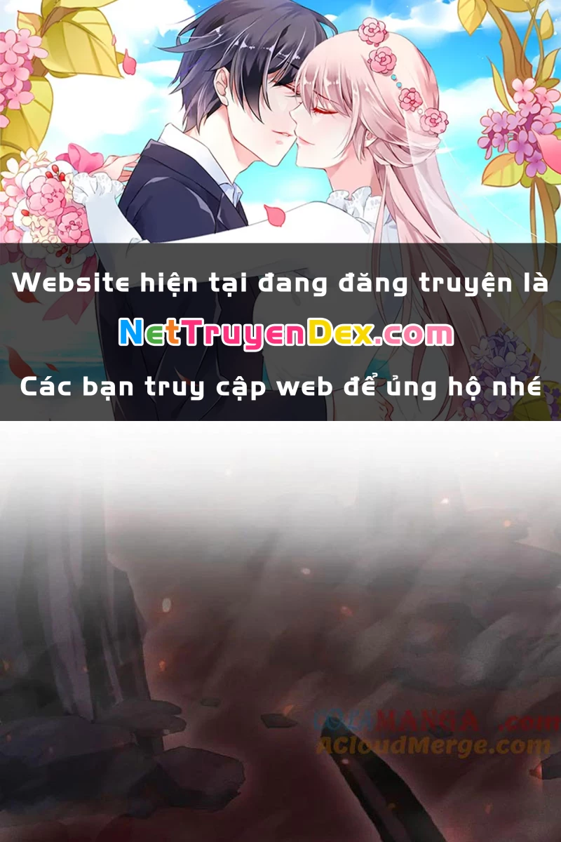 Ta Trở Thành Thần Sau Khi Afk Hàng Triệu Năm: Chapter 27