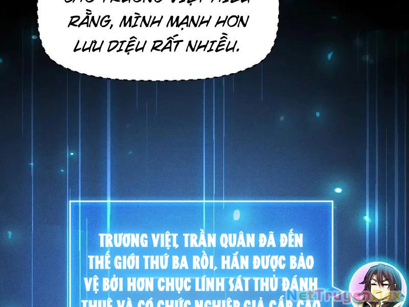 Ta Trở Thành Thần Sau Khi Afk Hàng Triệu Năm: Chapter 27