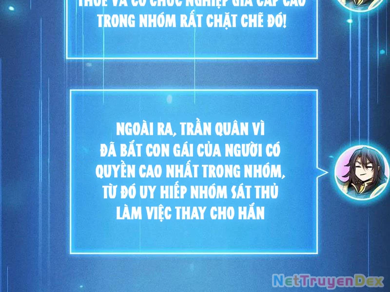 Ta Trở Thành Thần Sau Khi Afk Hàng Triệu Năm: Chapter 27