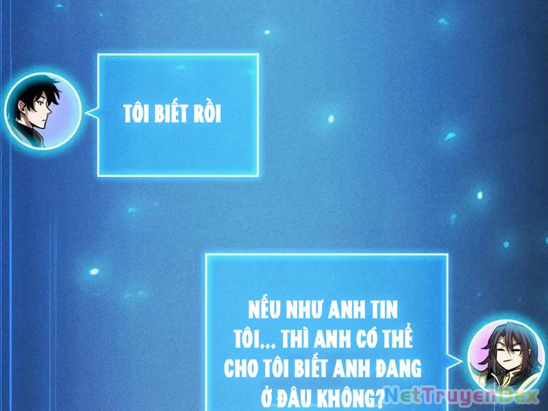 Ta Trở Thành Thần Sau Khi Afk Hàng Triệu Năm: Chapter 27