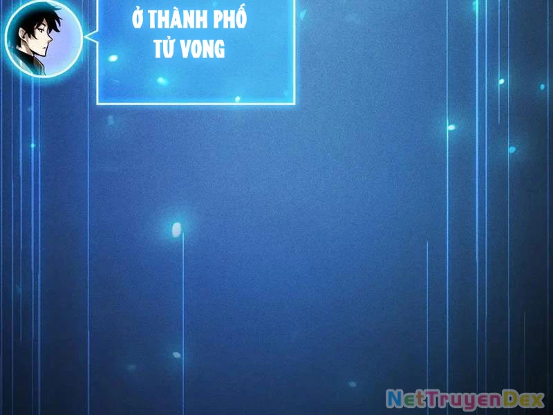 Ta Trở Thành Thần Sau Khi Afk Hàng Triệu Năm: Chapter 27