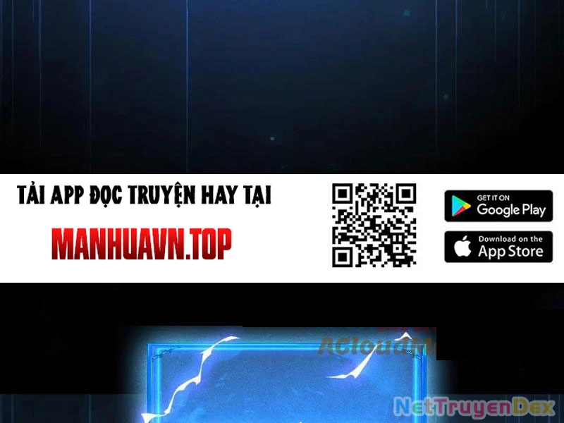 Ta Trở Thành Thần Sau Khi Afk Hàng Triệu Năm: Chapter 27