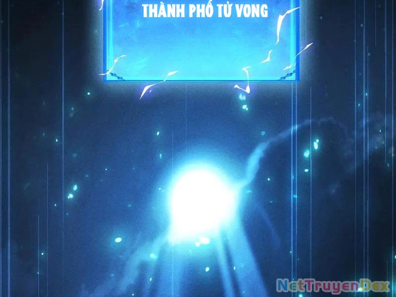 Ta Trở Thành Thần Sau Khi Afk Hàng Triệu Năm: Chapter 27