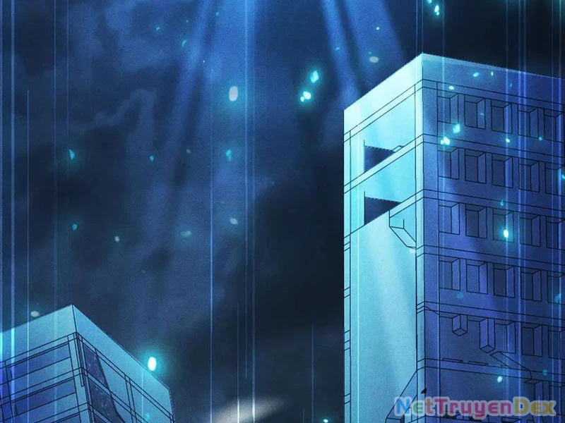 Ta Trở Thành Thần Sau Khi Afk Hàng Triệu Năm: Chapter 27