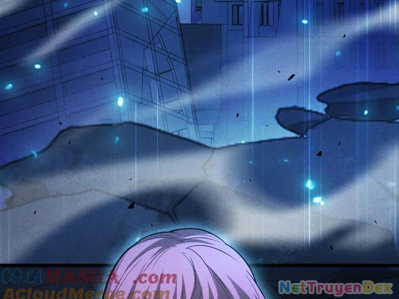 Ta Trở Thành Thần Sau Khi Afk Hàng Triệu Năm: Chapter 27