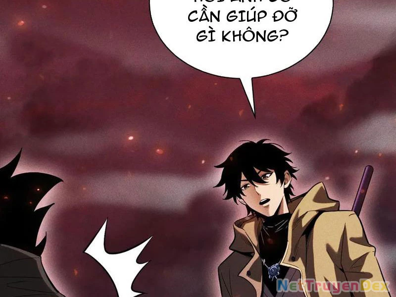 Ta Trở Thành Thần Sau Khi Afk Hàng Triệu Năm: Chapter 27