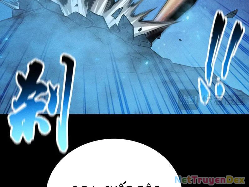 Ta Trở Thành Thần Sau Khi Afk Hàng Triệu Năm: Chapter 27