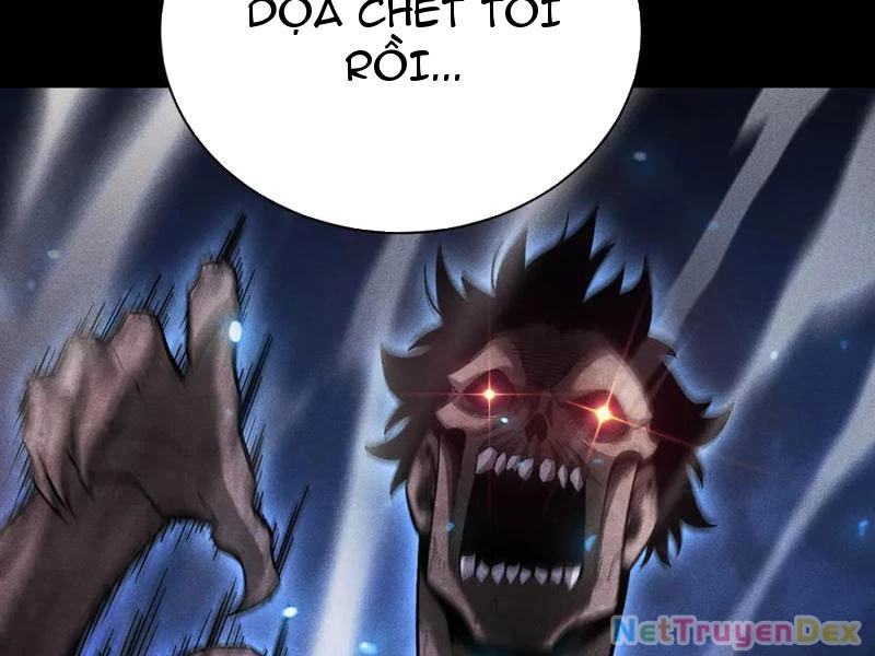 Ta Trở Thành Thần Sau Khi Afk Hàng Triệu Năm: Chapter 27