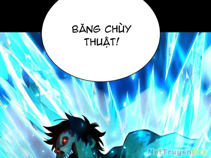 Ta Trở Thành Thần Sau Khi Afk Hàng Triệu Năm: Chapter 27