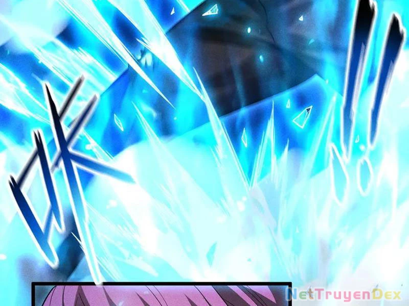 Ta Trở Thành Thần Sau Khi Afk Hàng Triệu Năm: Chapter 27