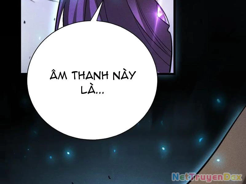 Ta Trở Thành Thần Sau Khi Afk Hàng Triệu Năm: Chapter 27