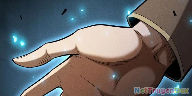 Ta Trở Thành Thần Sau Khi Afk Hàng Triệu Năm: Chapter 27