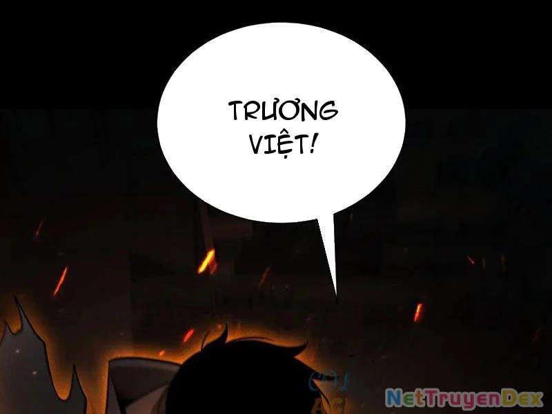 Ta Trở Thành Thần Sau Khi Afk Hàng Triệu Năm: Chapter 27