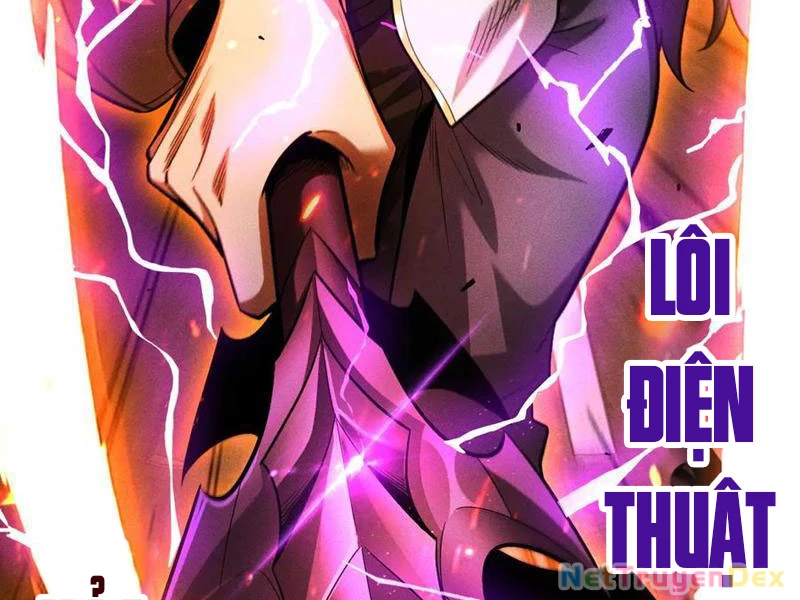 Ta Trở Thành Thần Sau Khi Afk Hàng Triệu Năm: Chapter 27
