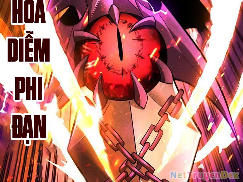 Ta Trở Thành Thần Sau Khi Afk Hàng Triệu Năm: Chapter 27