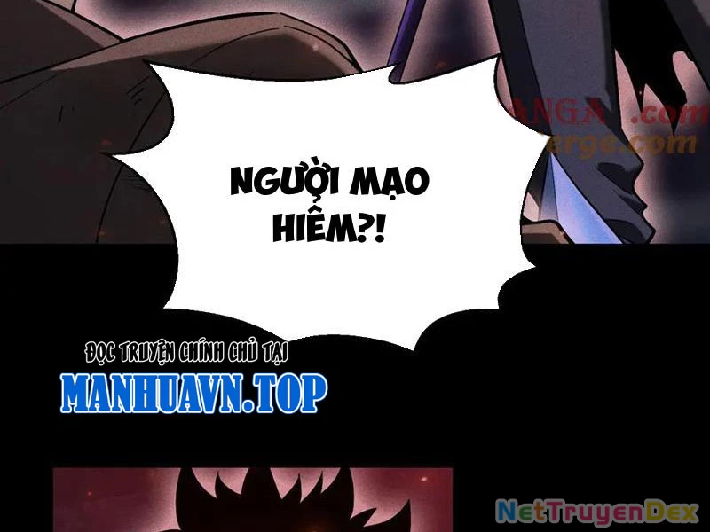 Ta Trở Thành Thần Sau Khi Afk Hàng Triệu Năm: Chapter 27