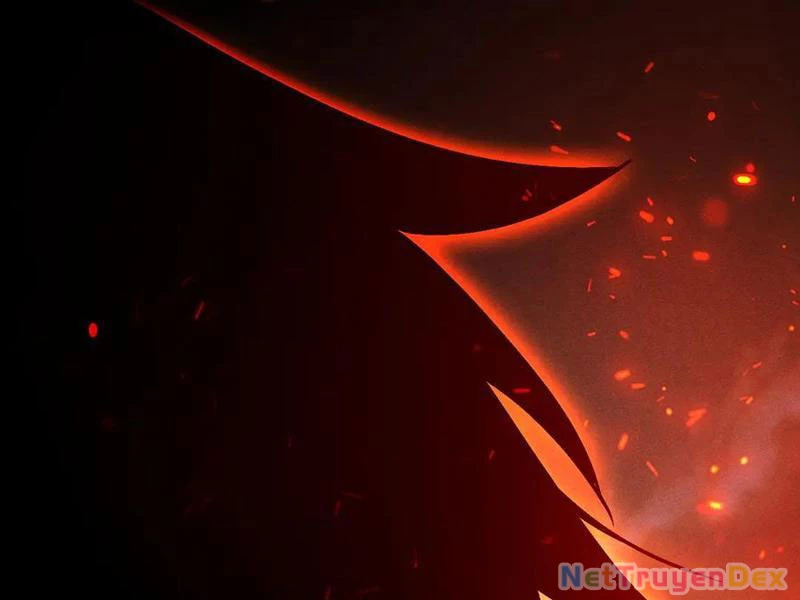 Ta Trở Thành Thần Sau Khi Afk Hàng Triệu Năm: Chapter 27