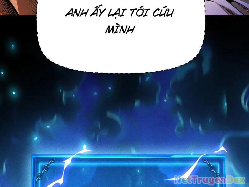 Ta Trở Thành Thần Sau Khi Afk Hàng Triệu Năm: Chapter 27