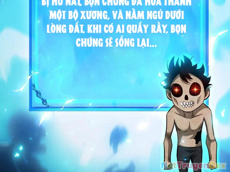 Ta Trở Thành Thần Sau Khi Afk Hàng Triệu Năm: Chapter 27
