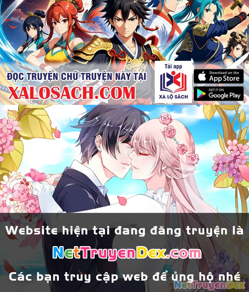 Ta Trở Thành Thần Sau Khi Afk Hàng Triệu Năm: Chapter 27