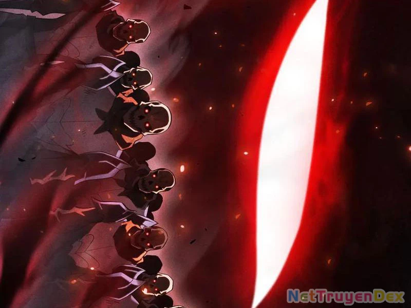 Ta Trở Thành Thần Sau Khi Afk Hàng Triệu Năm: Chapter 27