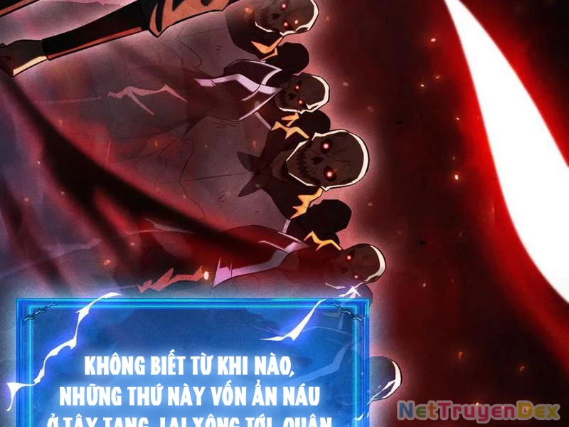 Ta Trở Thành Thần Sau Khi Afk Hàng Triệu Năm: Chapter 27