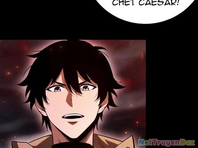Ta Trở Thành Thần Sau Khi Afk Hàng Triệu Năm: Chapter 27