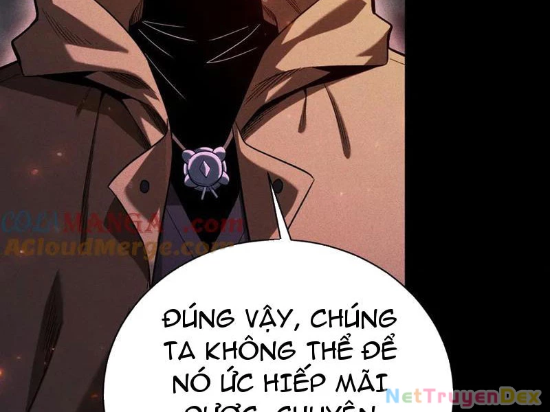 Ta Trở Thành Thần Sau Khi Afk Hàng Triệu Năm: Chapter 27