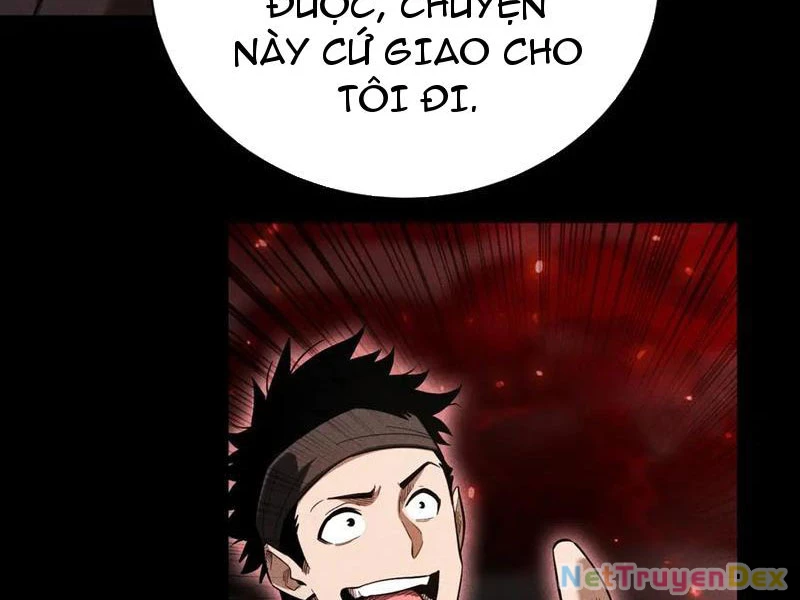 Ta Trở Thành Thần Sau Khi Afk Hàng Triệu Năm: Chapter 27