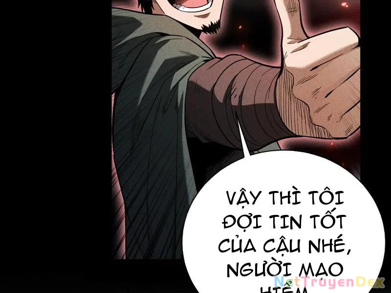 Ta Trở Thành Thần Sau Khi Afk Hàng Triệu Năm: Chapter 27