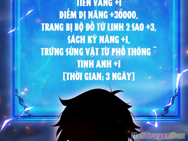 Ta Trở Thành Thần Sau Khi Afk Hàng Triệu Năm: Chapter 27