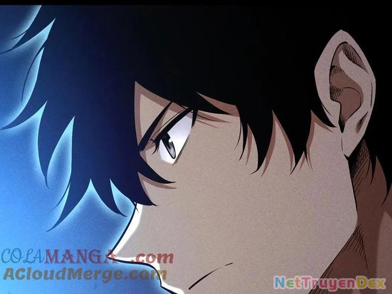 Ta Trở Thành Thần Sau Khi Afk Hàng Triệu Năm: Chapter 27