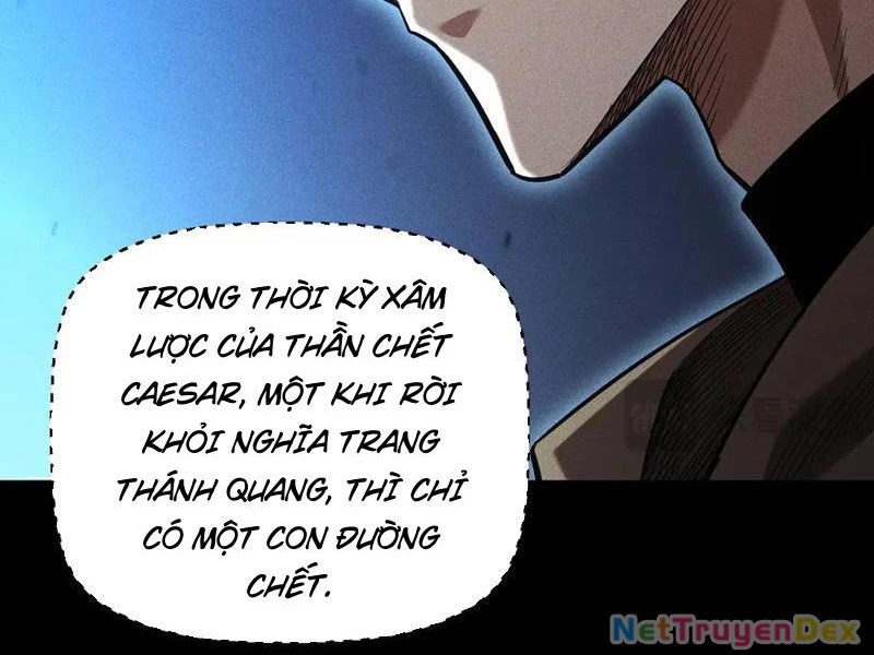 Ta Trở Thành Thần Sau Khi Afk Hàng Triệu Năm: Chapter 27