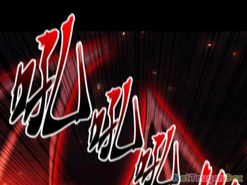 Ta Trở Thành Thần Sau Khi Afk Hàng Triệu Năm: Chapter 27